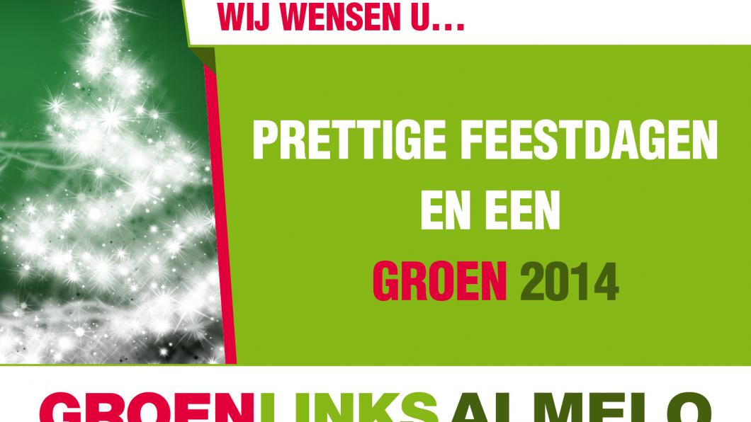 GroenLinks Almelo Kerstkaart 2013.jpg