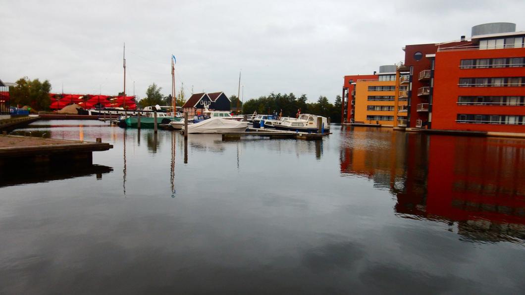 Jachthaven1.jpg