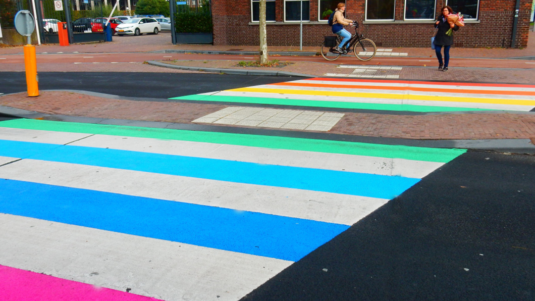 RegenboogzebrapadTwente.png