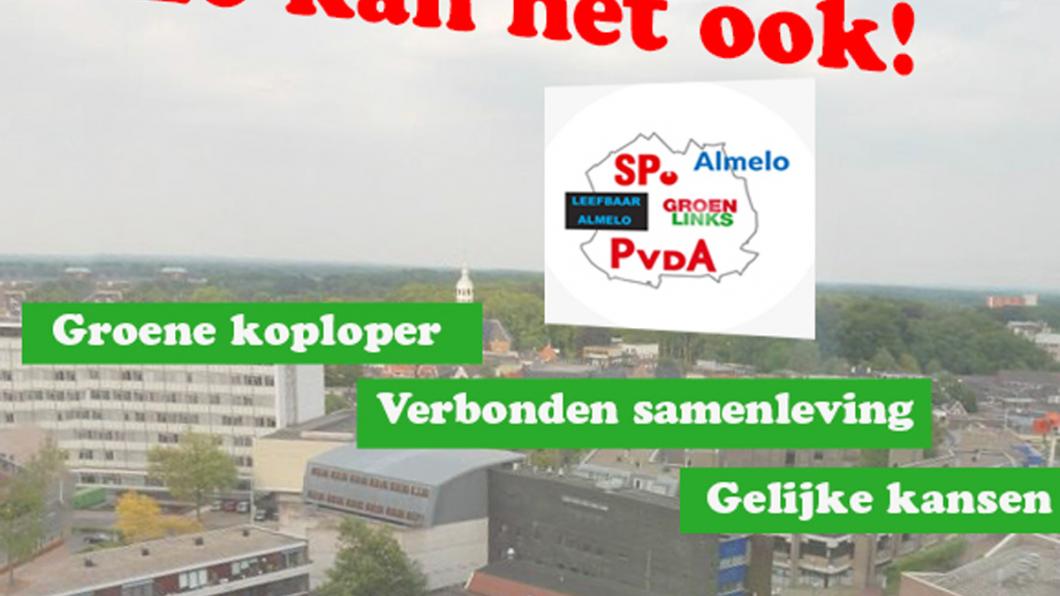 Zo kan het ook_deel2.jpg