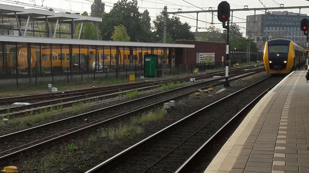 station Almelo.jpg