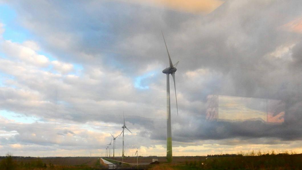 windmolens.jpg