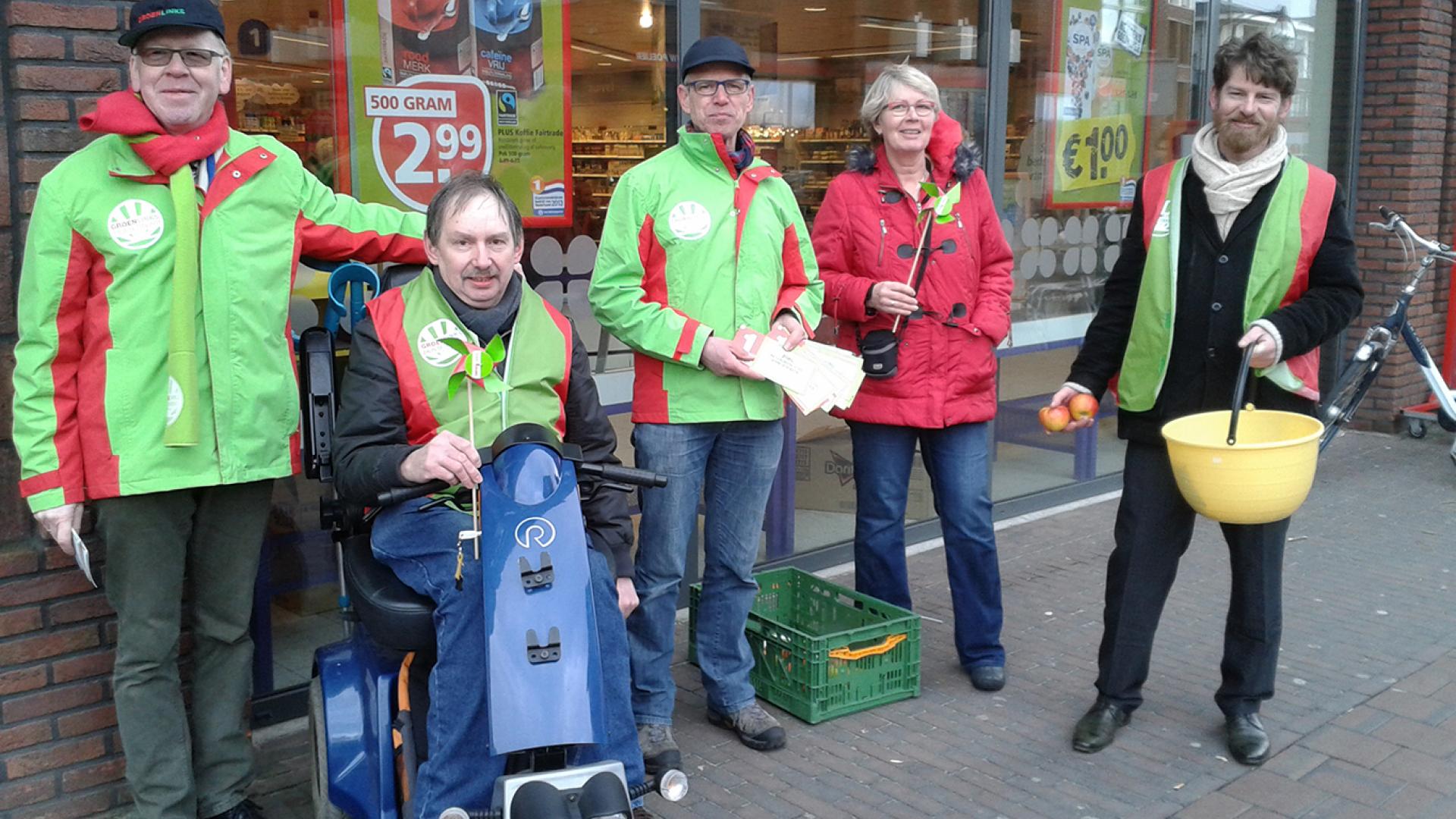 Eskerplein 20140222_152000.jpg