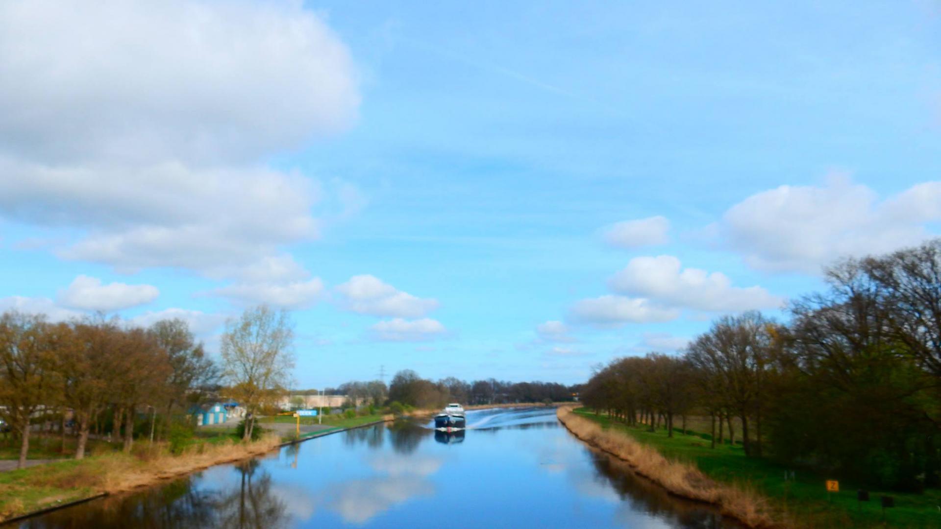 Twentekanaal - zijtak Almelo7zondernaam.jpg