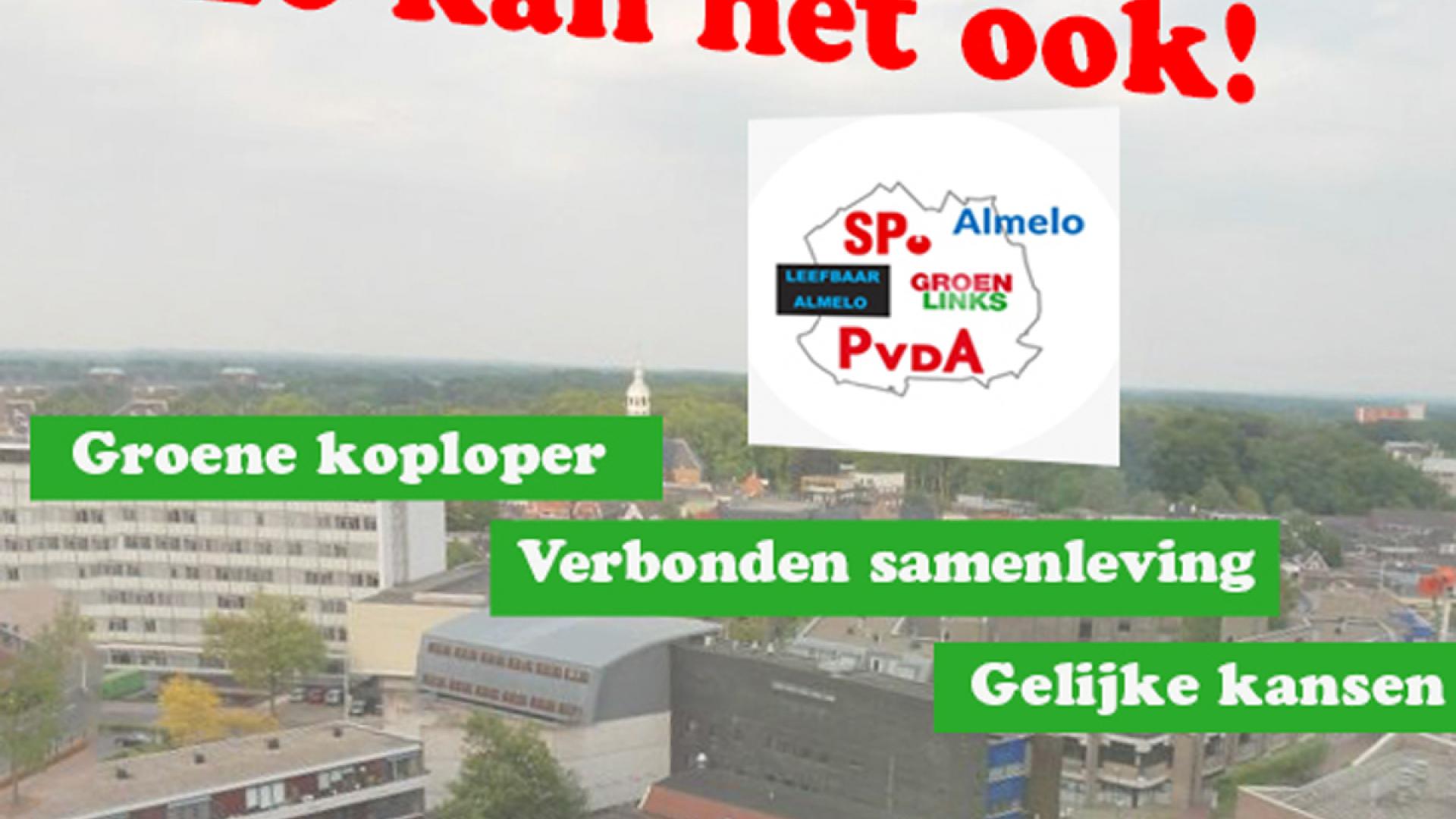 Zo kan het ook_deel2.jpg