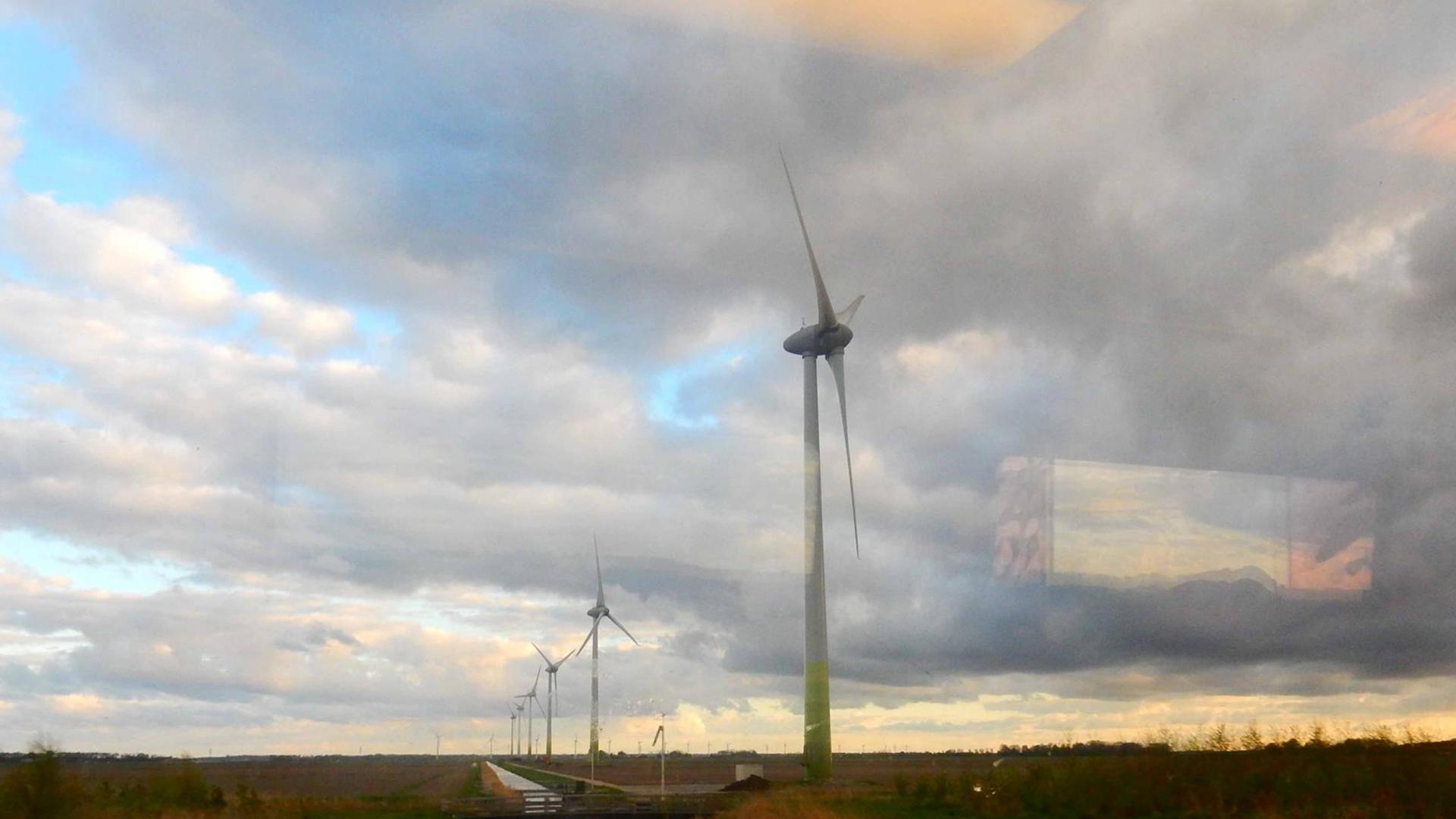 windmolens.jpg